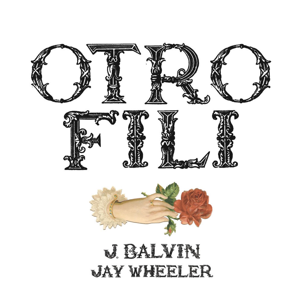 Portada de OTRO FILI