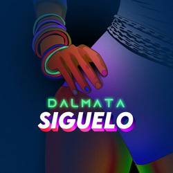 Portada de Siguelo