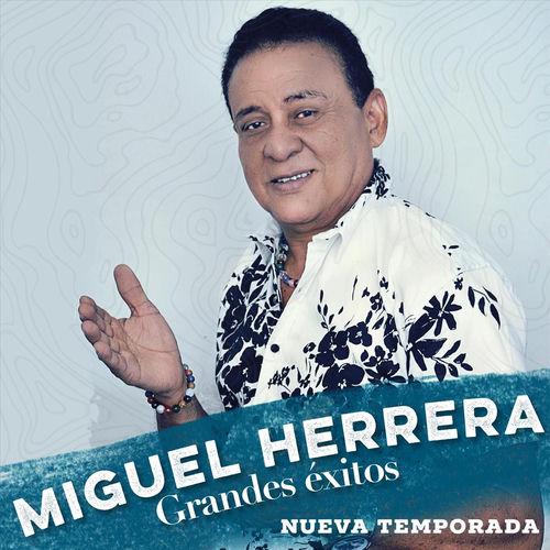 Portada de Grandes Éxitos Nueva Temporada