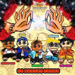 Portada de Le Gustan Todos