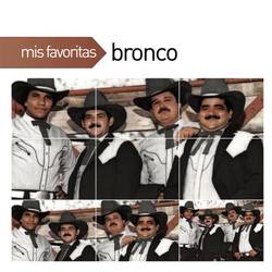 Portada de Mis Favoritas