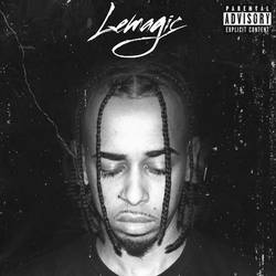 Portada de Donde Están (feat. El Mayor Clasico & El Super Nuevo)