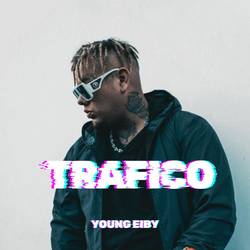 Portada de TRAFICO