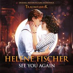 Portada de See You Again (Theme Song From The Original Movie “Traumfabrik”)