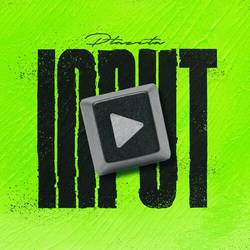 Portada de Input