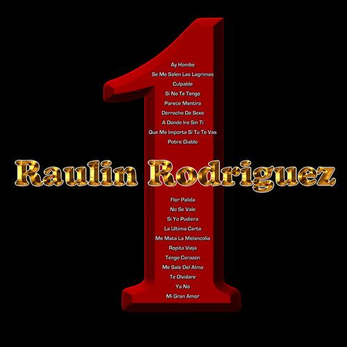 Portada de Cúlpable