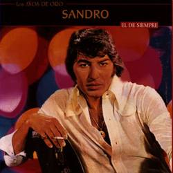 Portada de Los Años De Oro - El De Siempre