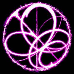 Portada de Supernova