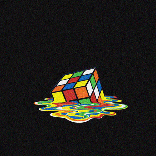 Portada de Pretty Good Trick