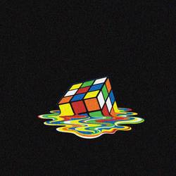 Portada de Pretty Good Trick