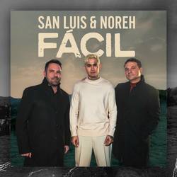 Portada de Fácil