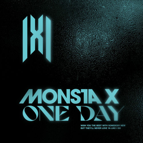 Portada de One Day