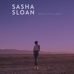 Portada de Dancing With Your Ghost