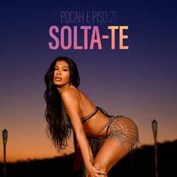 Portada de Solta-te