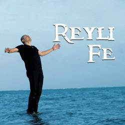 Portada de Fe