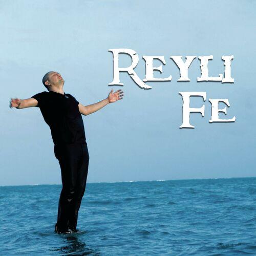 Portada de Fe