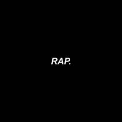 Portada de R4P (R4P)