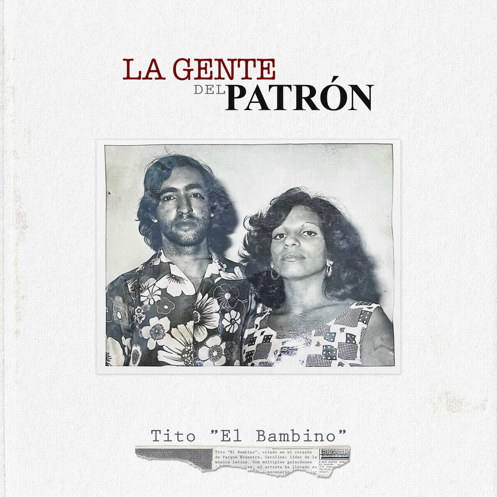 Portada de Hoy Quiero Amarte