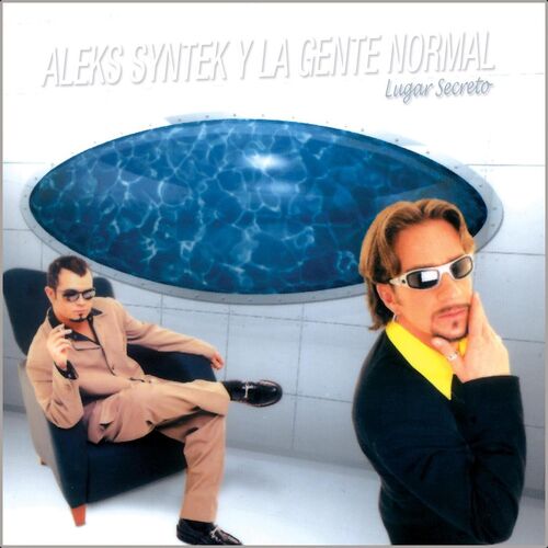 Portada de Lugar Secreto