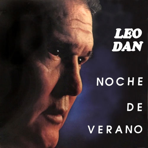 Portada de Noche de Verano