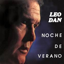 Portada de Noche de Verano