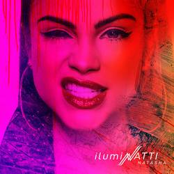 Portada de Iluminatti