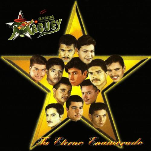 Portada de Baila Nena