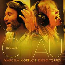 Portada de Chau - Me Puedo Equivocar - (Versión Reggae)