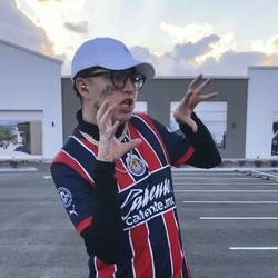 Portada de LAS QUE NO TIENEN PAPÁ