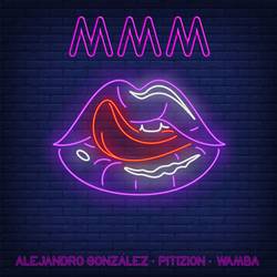 Portada de MMM