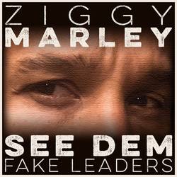 Portada de See Dem Fake Leaders
