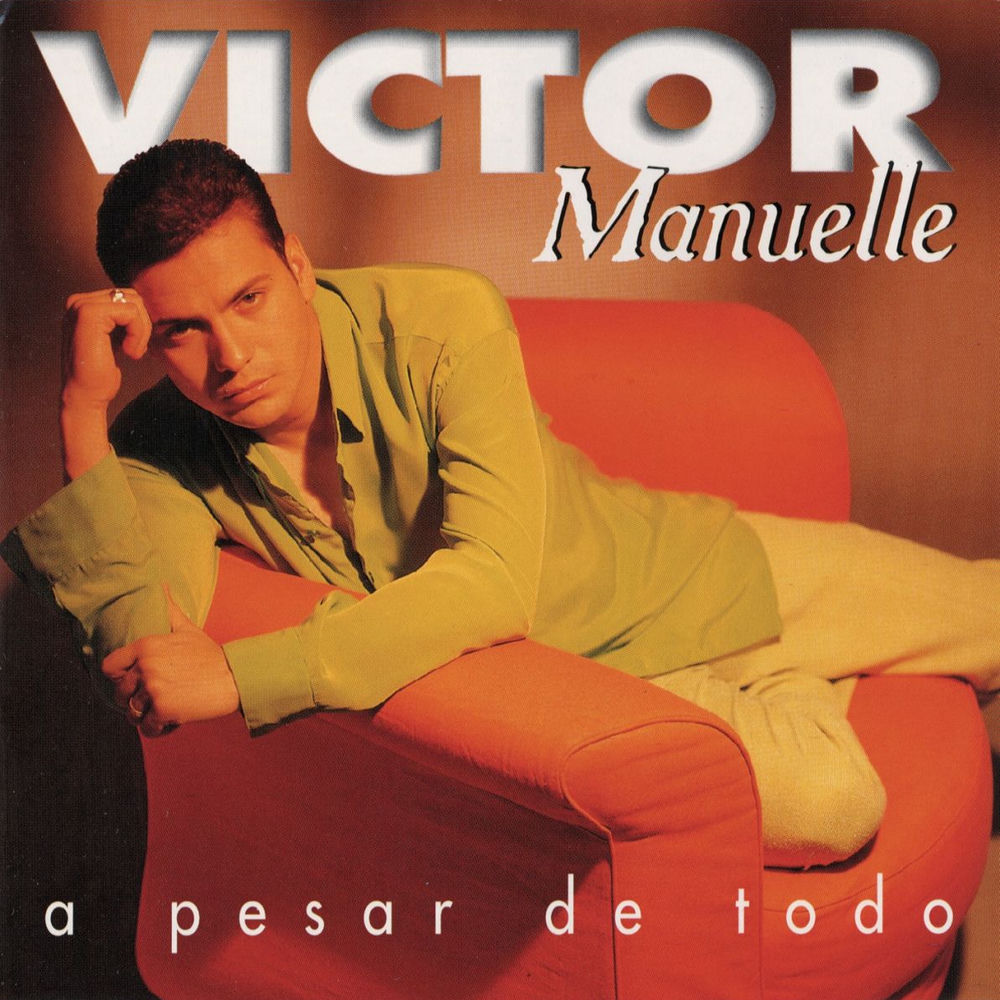 Portada de Remix