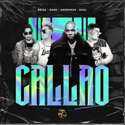 Portada de Callao