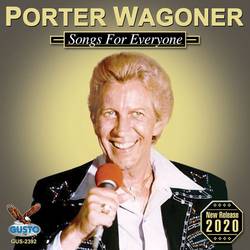 Portada de Songs For Everyone