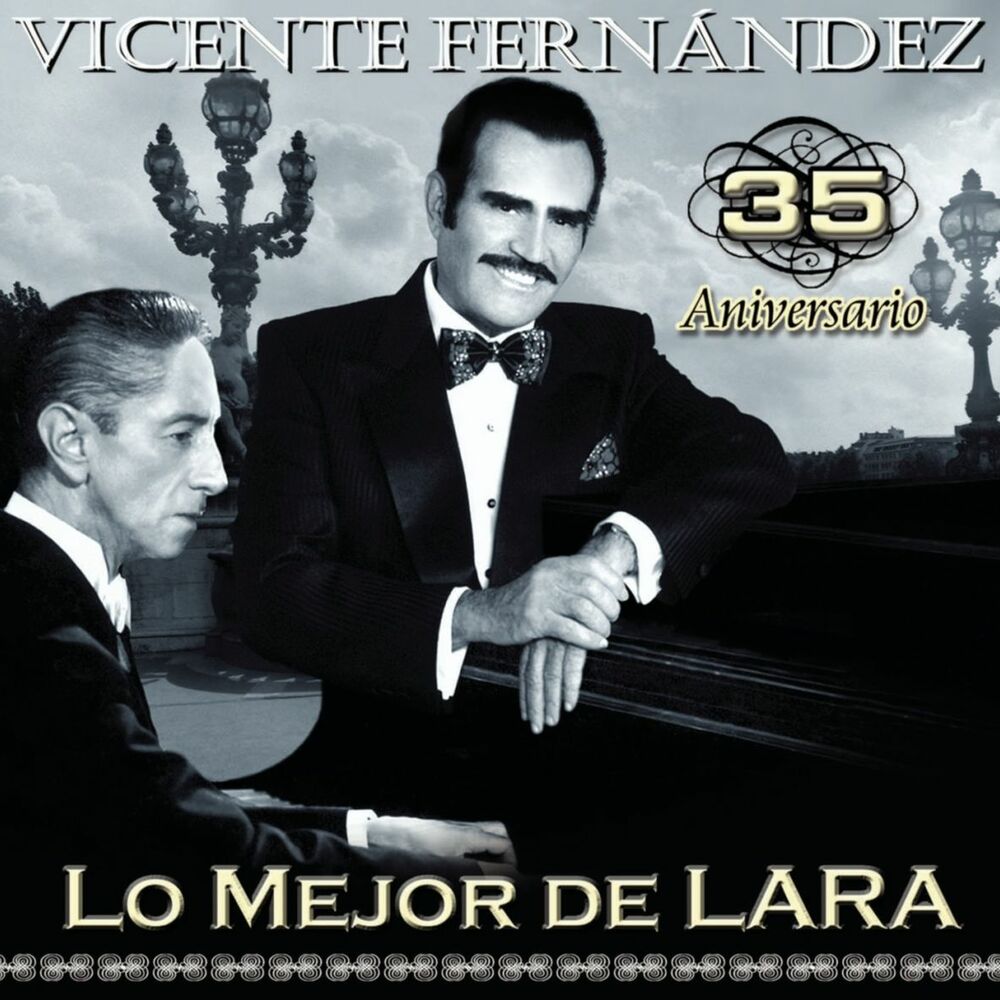 Portada de Arráncame la Vida