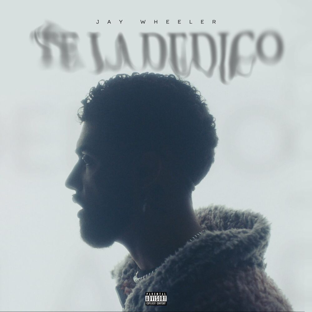 Portada de Te La Dedico