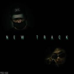 Portada de New Track (feat. Pall$e)