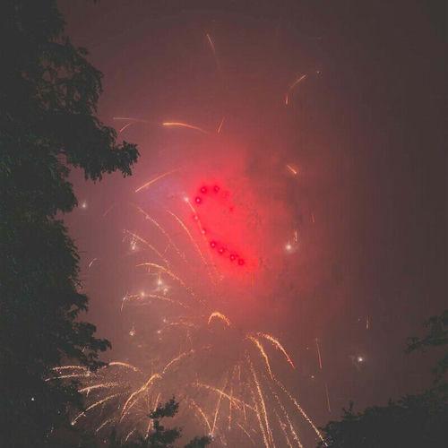 Portada de Maldigo a Cupido