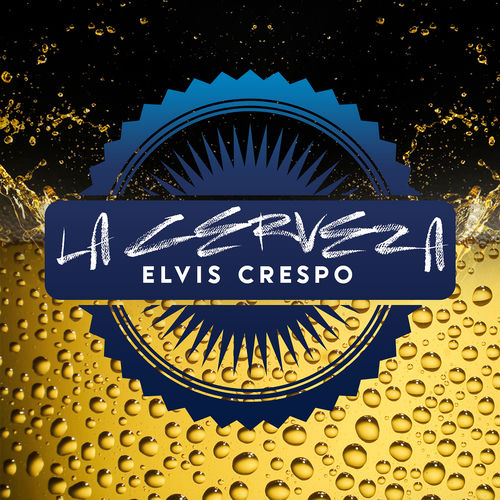 Portada de La Cerveza