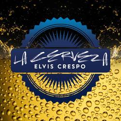Portada de La Cerveza