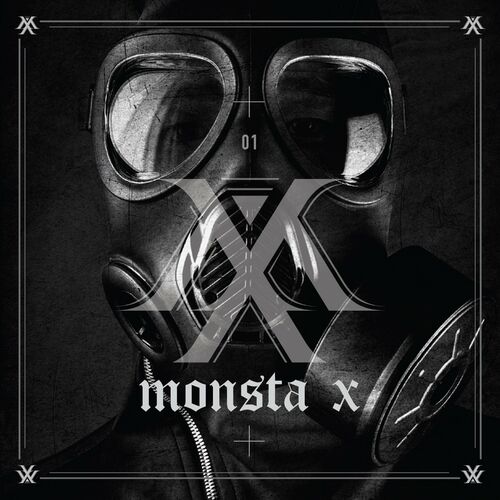 Portada de TRESPASS