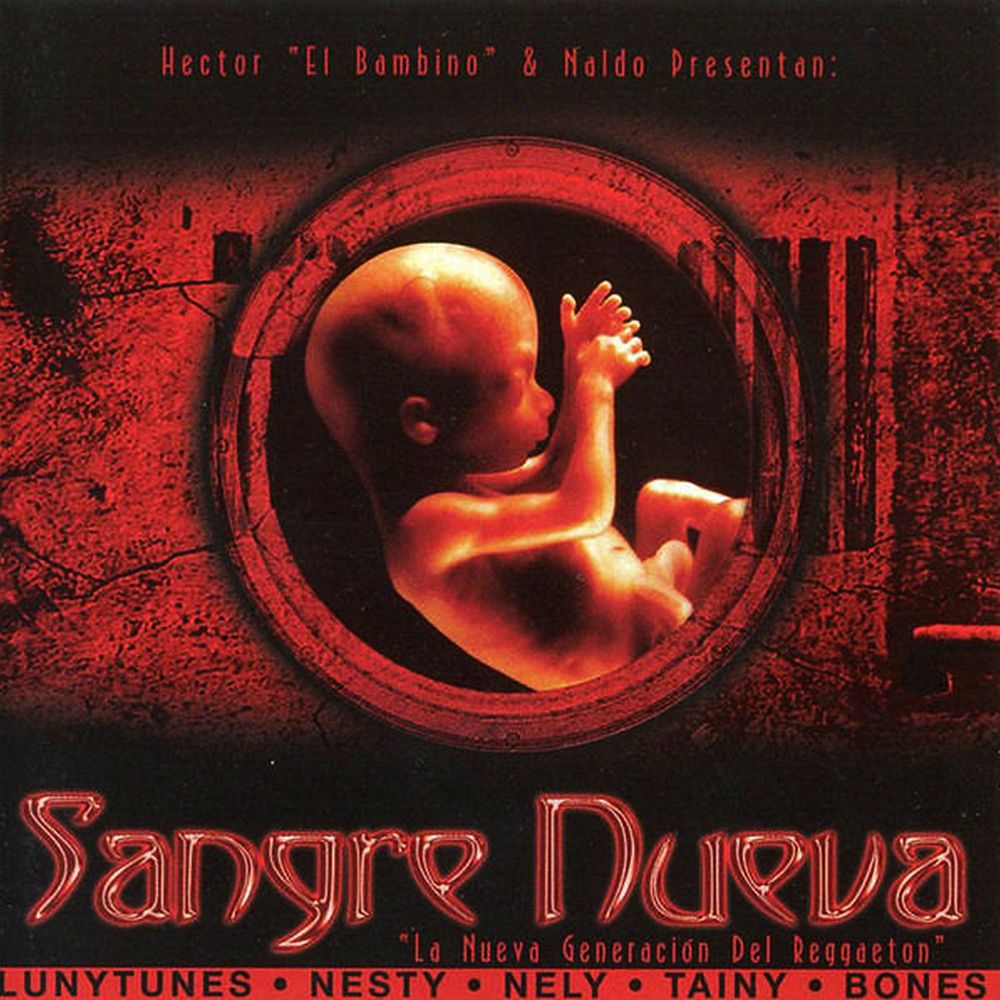 Portada de Sacala