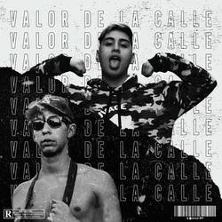 Portada de Valor de la Calle