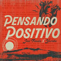 Portada de Pensando Positivo