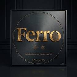 Portada de Wrapped in the fog