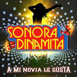 Portada de A Mi Novia Le Gusta