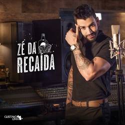 Portada de Zé da Recaída