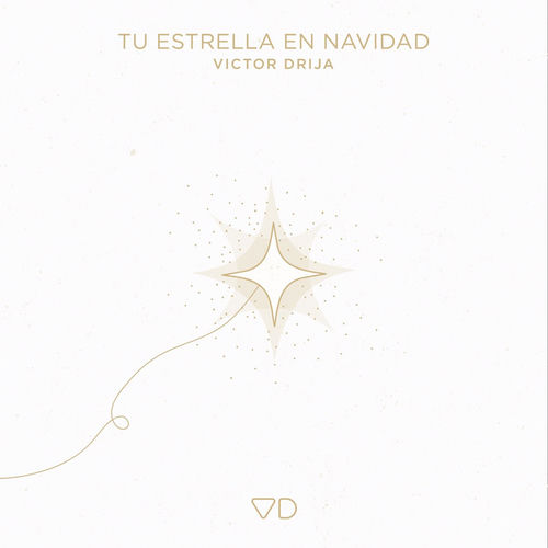 Portada de Tu Estrella En Navidad