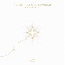 Portada de Tu Estrella En Navidad