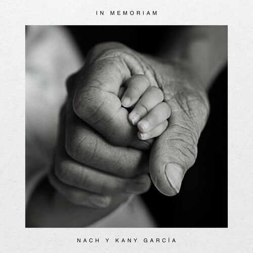 Portada de IN MEMORIAM